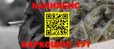 MDMA Premium VHQ Беслан